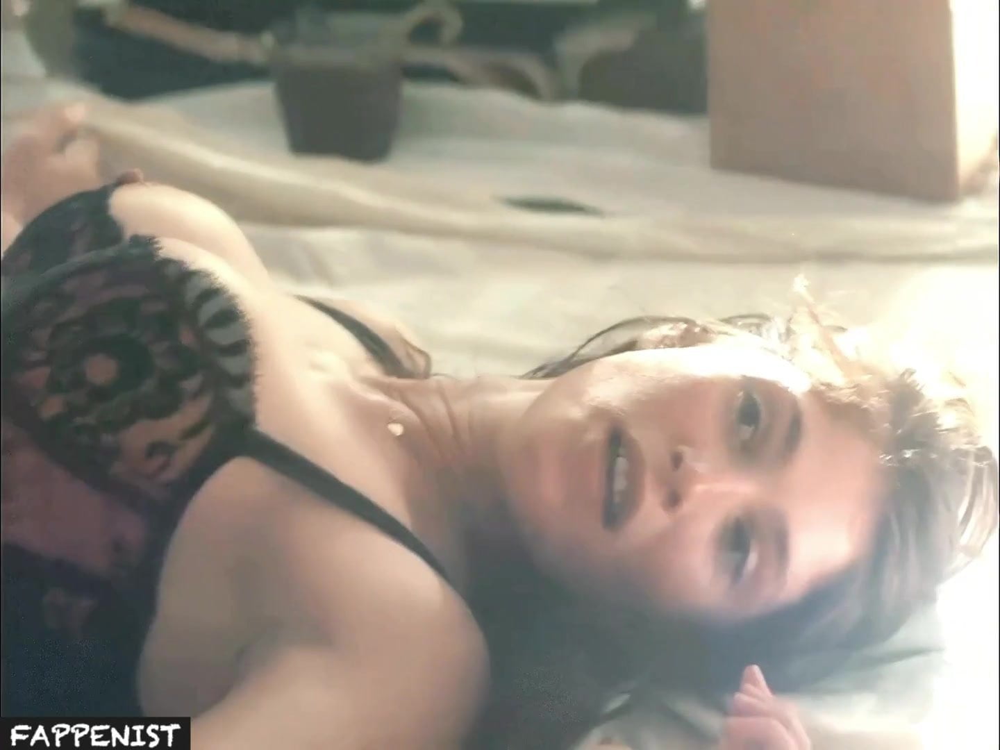 Gemma Arterton Nude Sex Scene Enhanced In 4k Free Porn E5 Xhamster