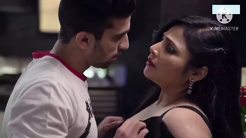 Desi Mom Seduce Romance Videos - Desi Indian Playboy Fucking Step Mom and Daughter: Porn 02 | xHamster
