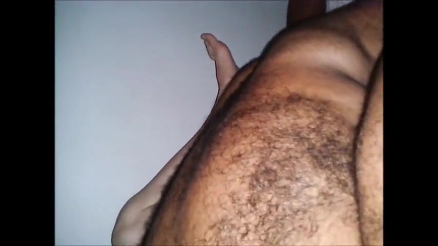 Hairy Arab Cum Inside Me Free Xxx Arab Tube Porn Video 32 XHamster