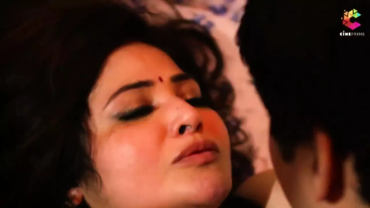 1280px x 720px - Hot Bhabhi Sex Indan: Sexest HD Porn Video 93 | xHamster