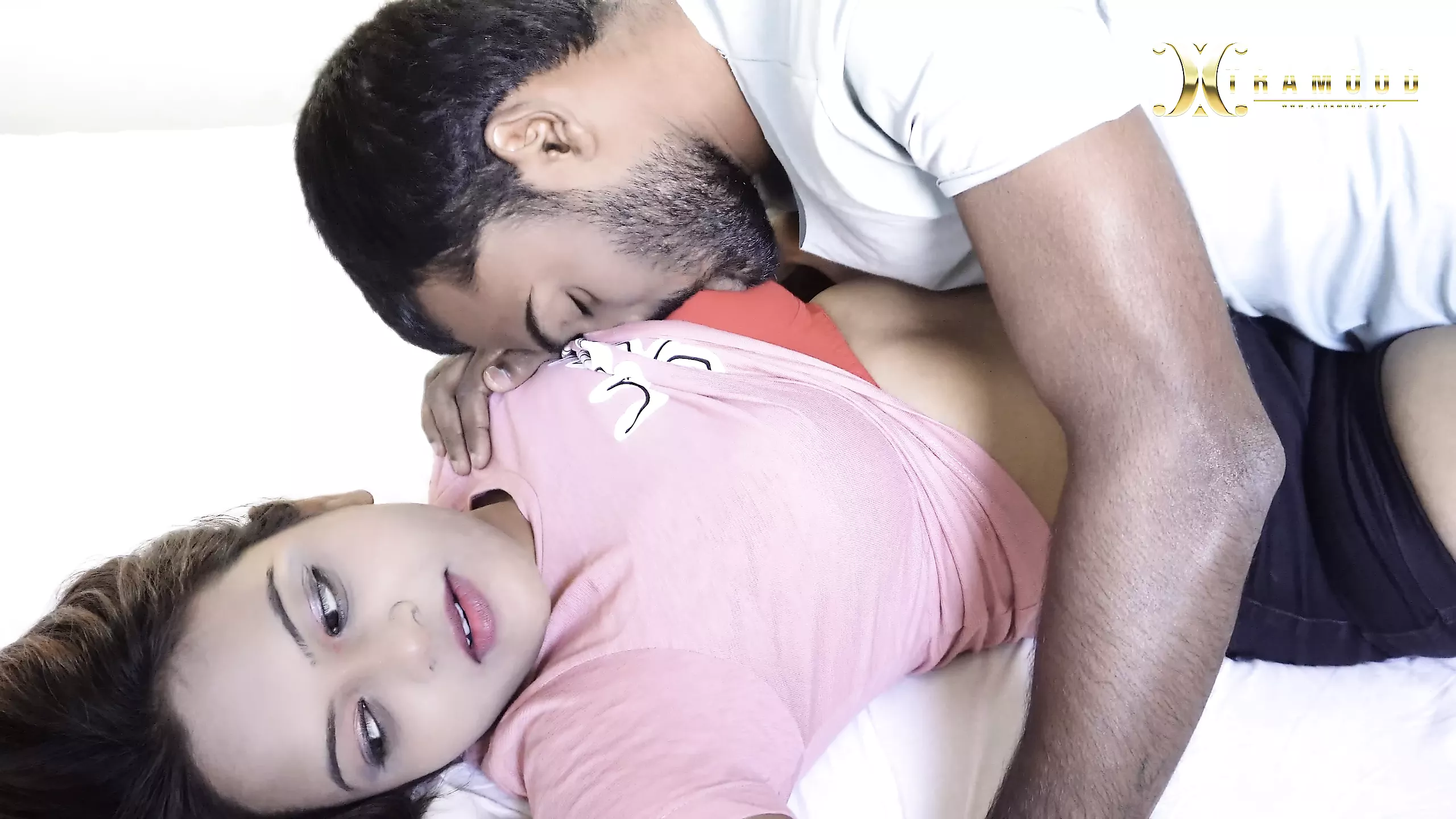 Jeeja Aur Sali Sleep Sex Com - DESI DIRTY SALI KE SATH LUDO IN BED | xHamster