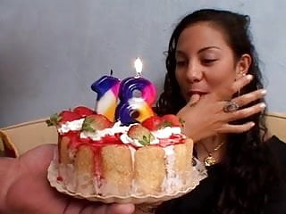 Is there porn on itunes - Brazilian girl 1st porn on her 18th birthday