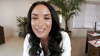 French Kiss feat. ANISSA KATE