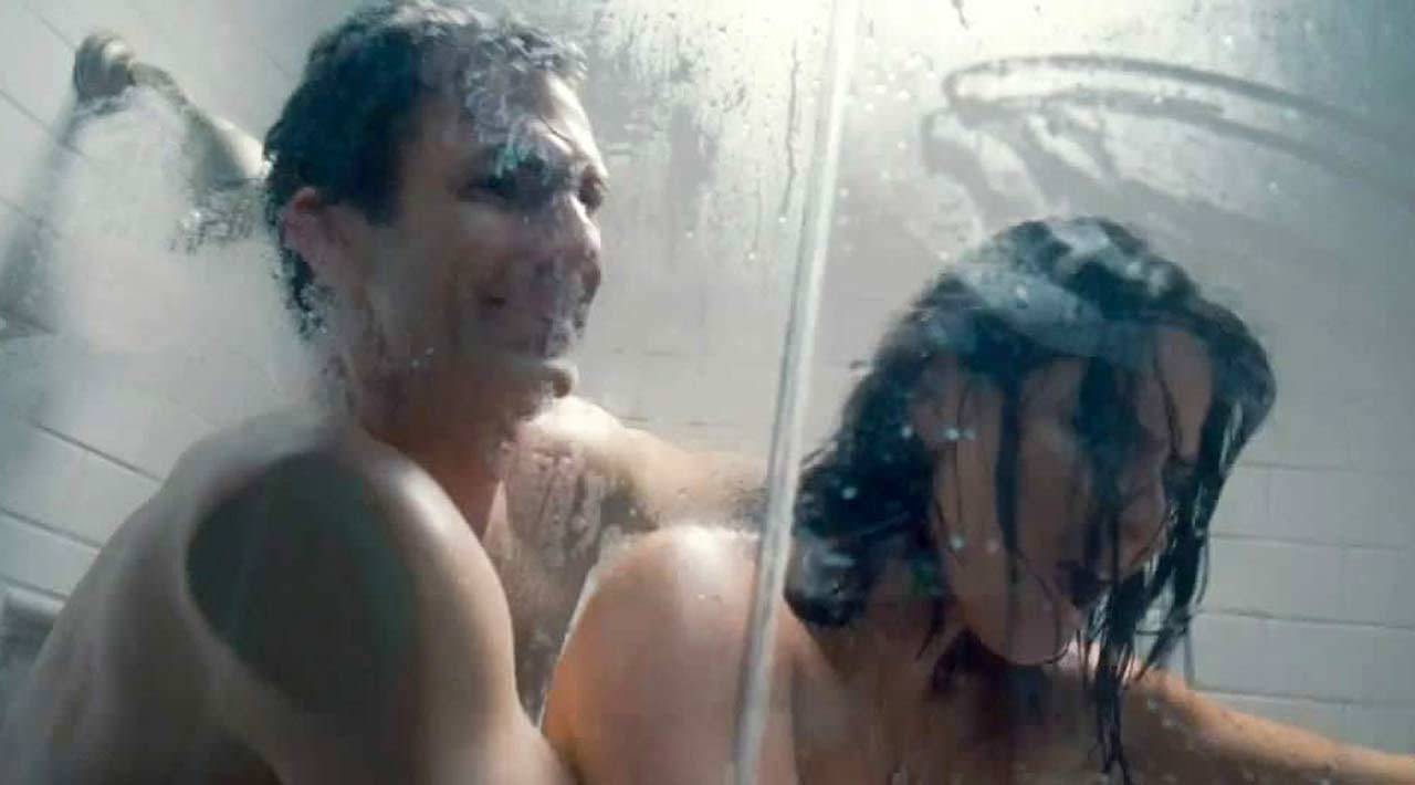 Olivia Munn Sex in the Shower & Party on... | xHamster.