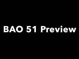 Adult check password list Bao 51 - preview full vid password 4 usd 10