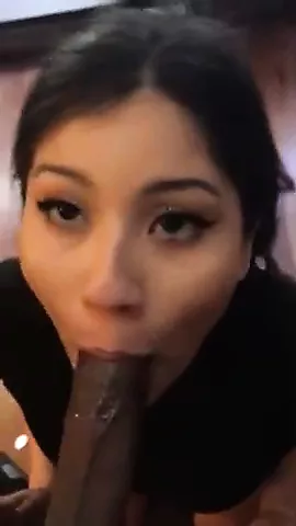 Asian Black Face Fuck - Asian Facefucked by BBC, Free Asian Blacked Porn Video 8c | xHamster