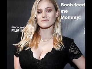  nackt Olivia Taylor Dudley Search Results