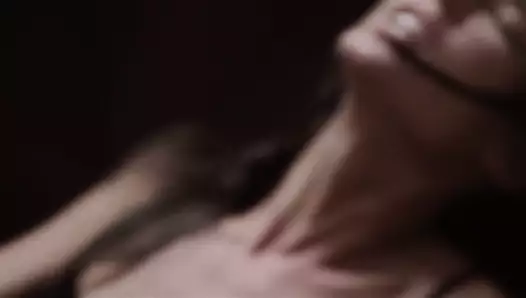 Sex scenes annable odette Odette Annable