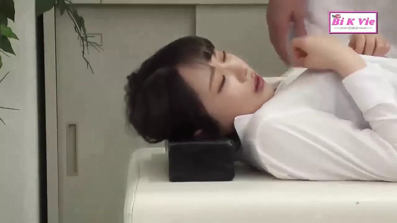 kostenlose japanische handjob! asiatisch massage handjob in kostenlos videos! Neueste Videos