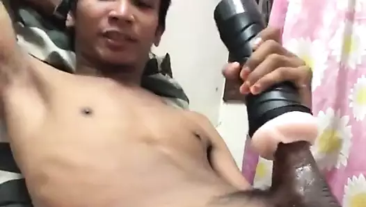 Gay malay porn