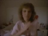 Edmondson video donna Donna Edmondson