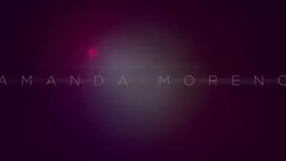 Amanda Moreno Old Dirty Pissing Slut