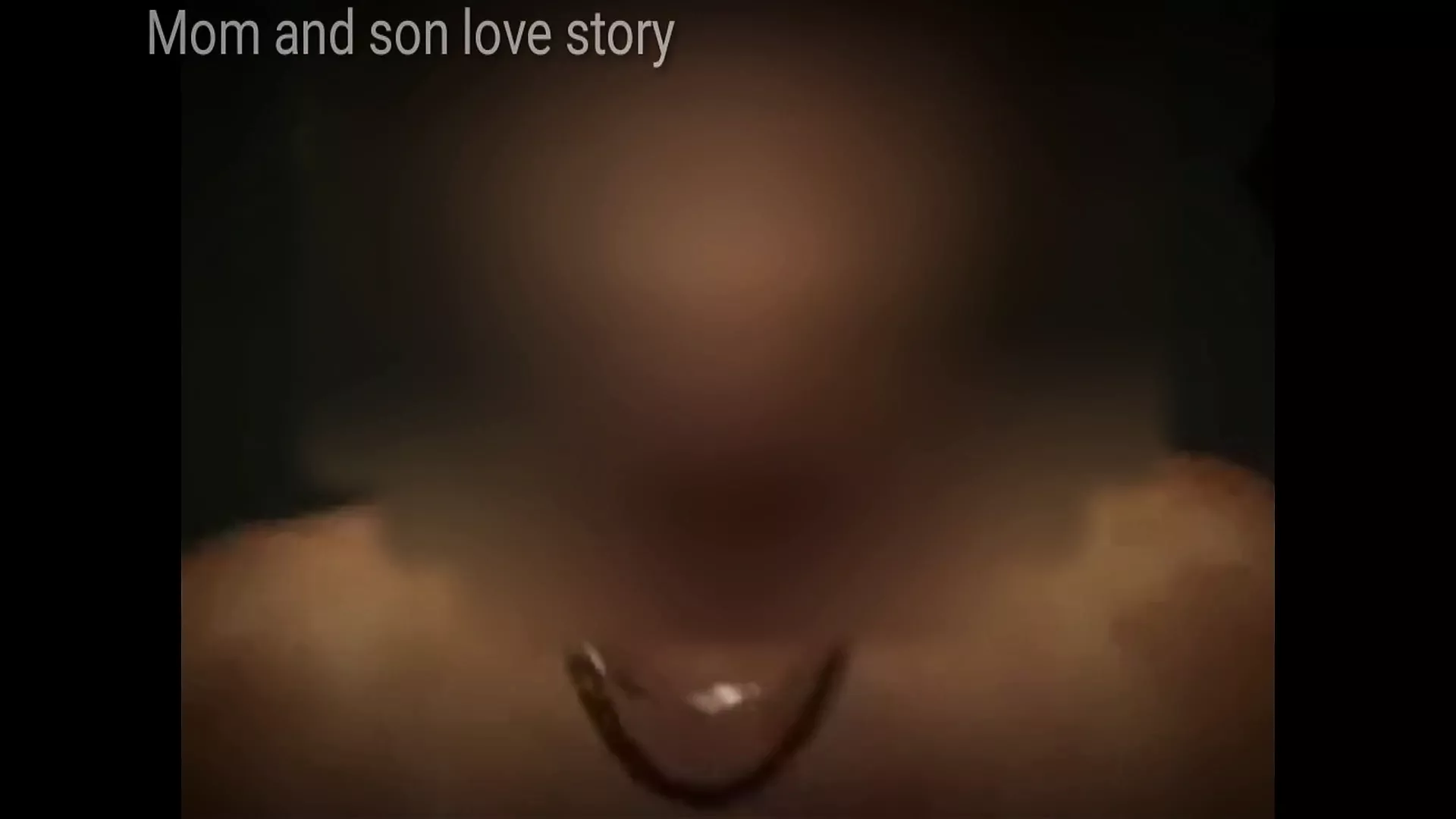 Mom horny and want to fuck her step sons big dick picture