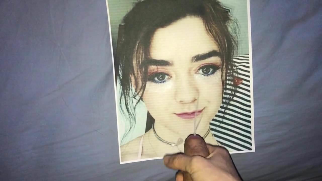 Watch Maisie Williams Cum Tribute 23 video on xHamster, the biggest HD sex ...
