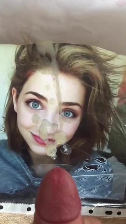 to Emily Rudd gay video on xHamster, the largest sex tube with tons of free...