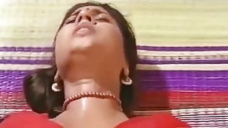 Tamil sex  Mallu Boobs navel Saree