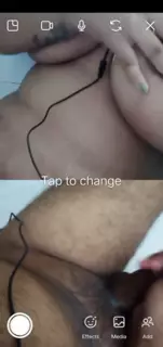 Sex On Instagram Video