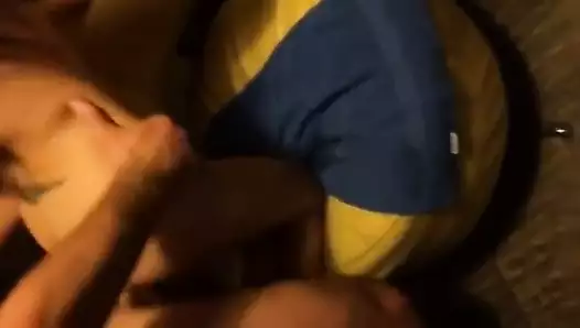 Sex videos fucking in Kiev