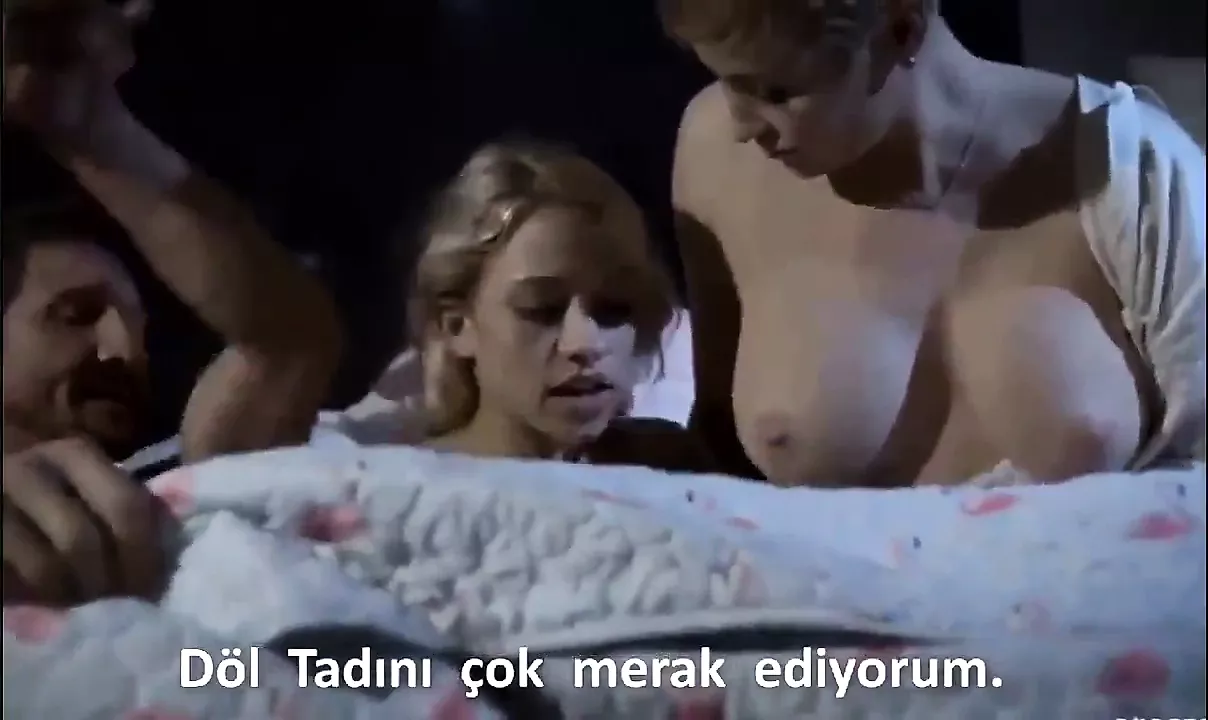 tube videos turkish alt yazili swinger