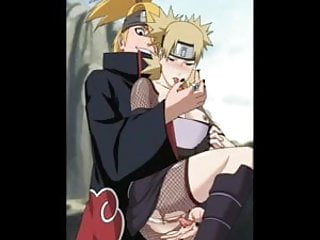 Naruto porn online games - The best of naruto girls