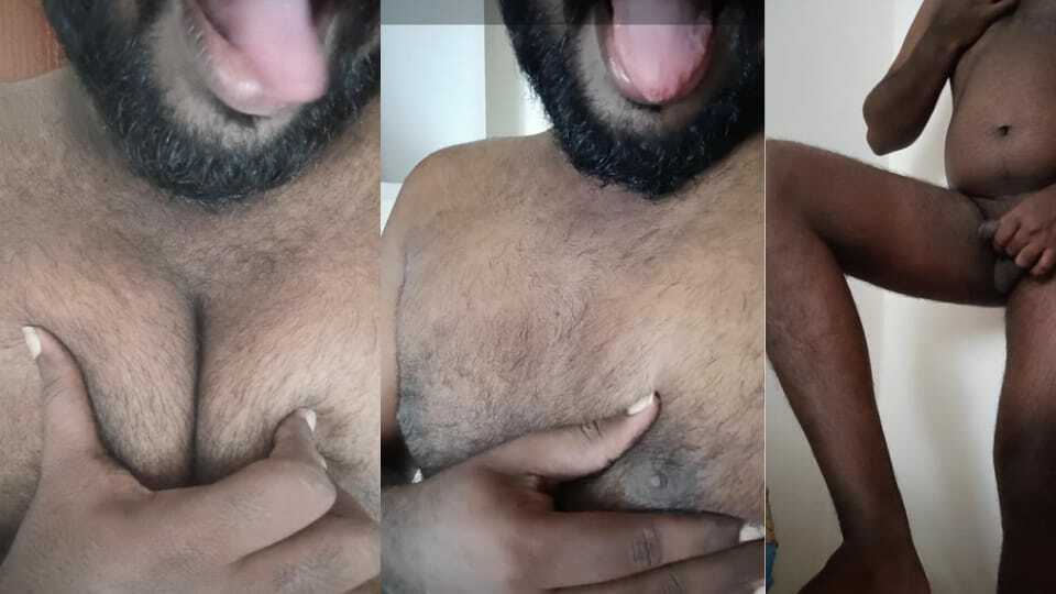 Desi Mallu Slut Sexy Body Show Free Indian Desi Gay Sex Porn Video 