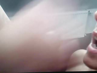 Hamster homemade porn video Hamster-milf in den mund gespritzt