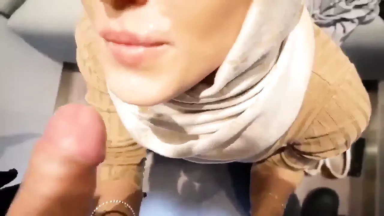 1280px x 720px - Muslim Hijab Blowjob Facial, Free Xnxx Mobile HD Porn 3c | xHamster