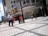 Amateurs video porn in Fortaleza