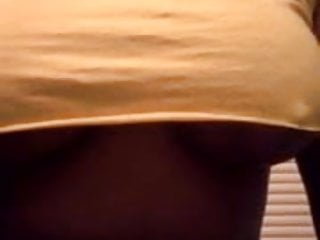 Teen black girl tube - Hot pyt titties from the tube