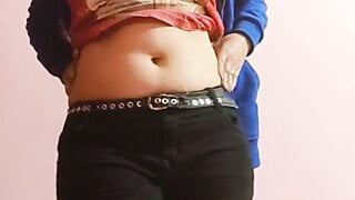 Shreya Sharma From Mumbai hot sex boobs and juicy pussy
