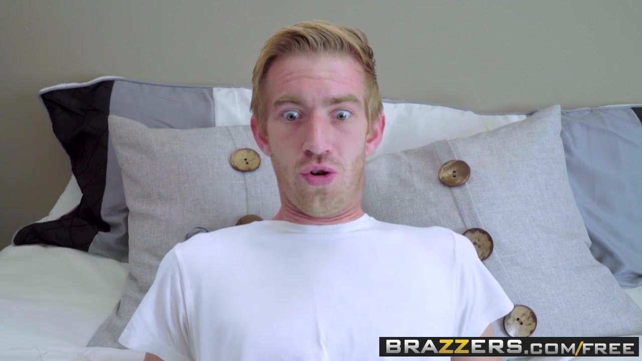 Brazzers - Real Wife Stories