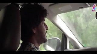 Mohini 2020 Hindi S01E01 Balloons, hot short film