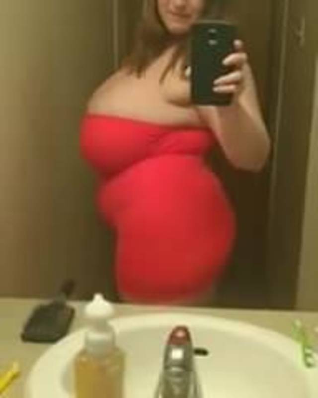 Porn video for tag : Chubby bbw dog porn - Page 73