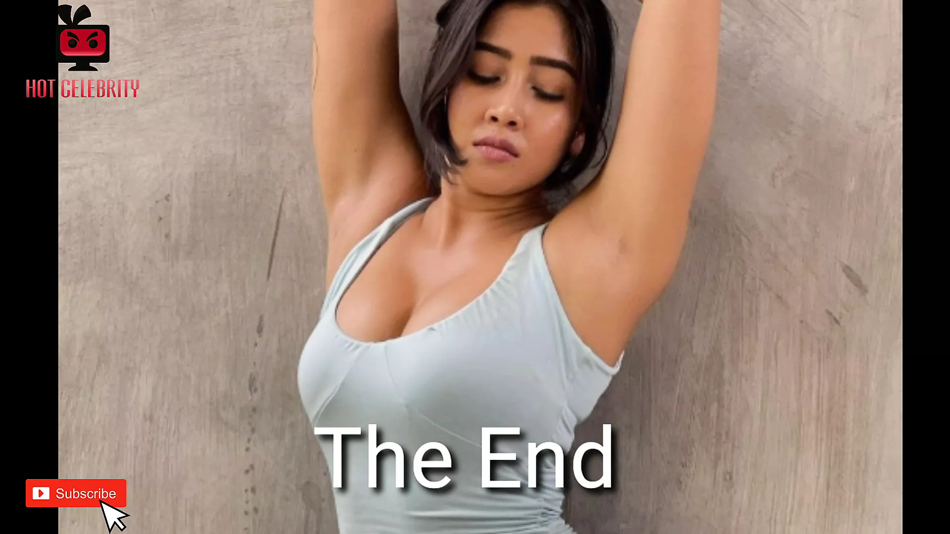 Sofia Ansari Nude Video Xhamster
