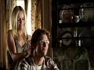 Kenneth straw dick buttons Kate bosworth - straw dogs