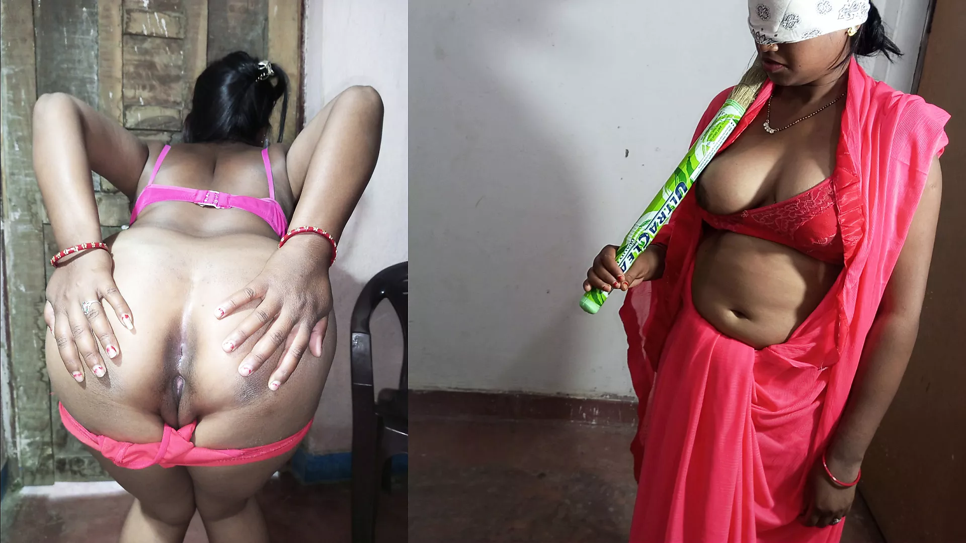 Savitri Xxx - Savitri Bhabhi Pati Ke kaam Par Jane Ke Baad Bhanje Se Chudi - XXX Aunt Sex  | xHamster
