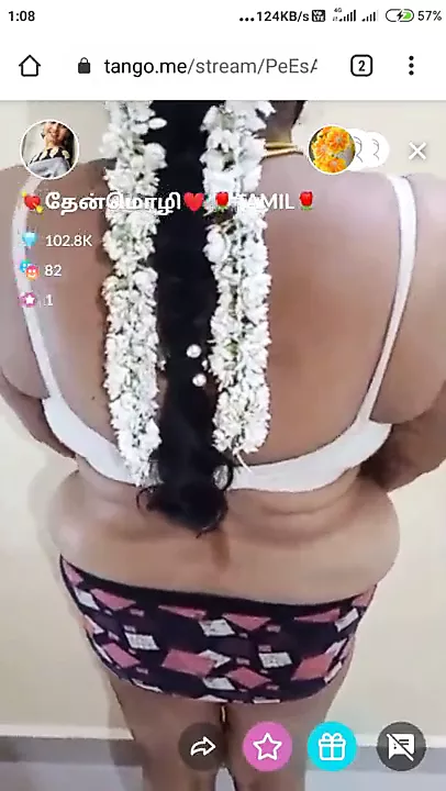 Sexx Villag Anduy Videos Thamil - Superhot Tamil Aunty Thenmozhi, Free HD Porn b8: xHamster | xHamster