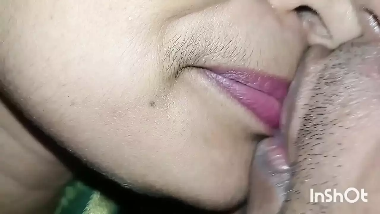Video xxx della ragazza indiana calda Lalita, sesso di coppia indiana e orgasmo, moglie appena sposata scopata molto duramente xHamster
