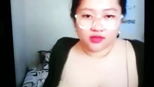 Nude videos of models in Surabaya