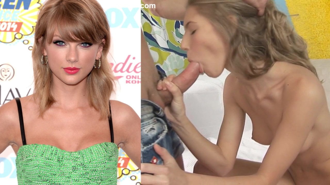 1280px x 720px - Taylor Swift - Compilation and Fake Porn, Porn 3b | xHamster