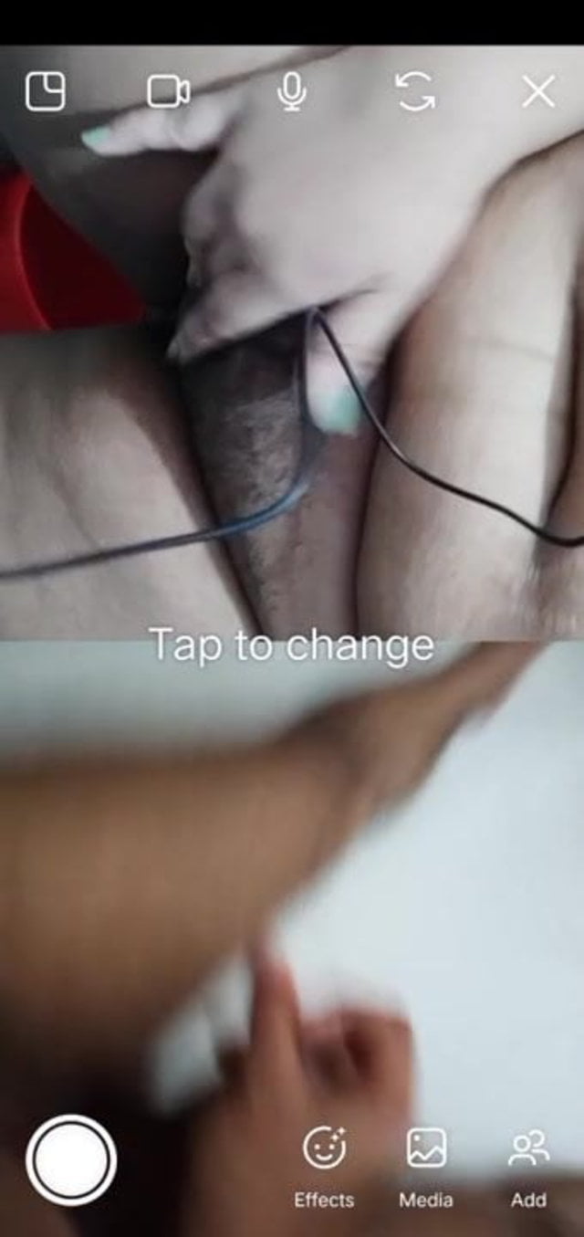 Videos instagram sex The most