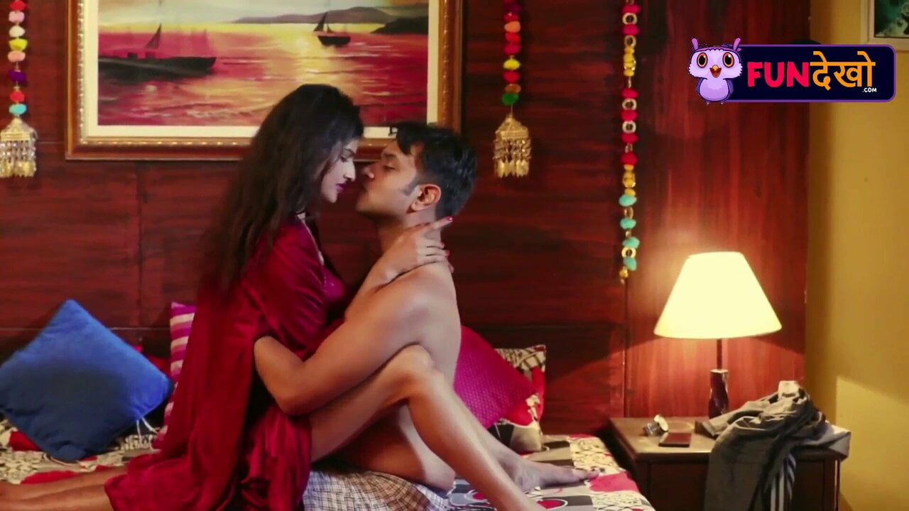 Romantic Ladki Ki Pahli Chudai Sex Video - Pyasi Biwi Ki First Night Chudai, Free HD Porn 0e | xHamster