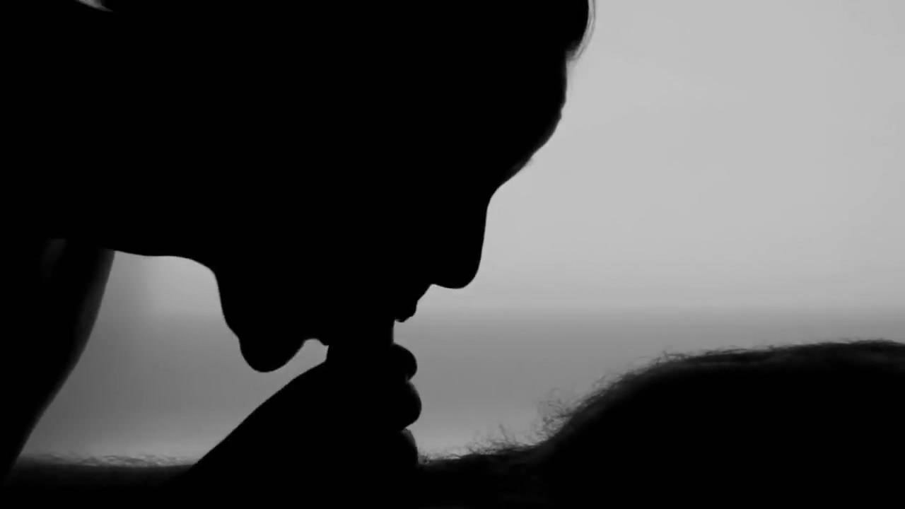 1280px x 720px - Beautiful Silhouette Blowjob, Free Cumshot in Mouth HD Porn | xHamster