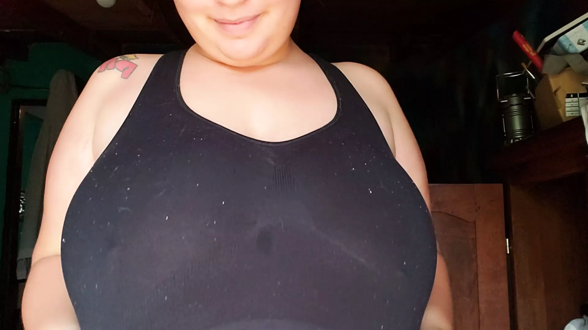 Pregnant Teen Boobs - Gorgeous Pregnant Big Boobs Latina Teen, Porn 11 | xHamster