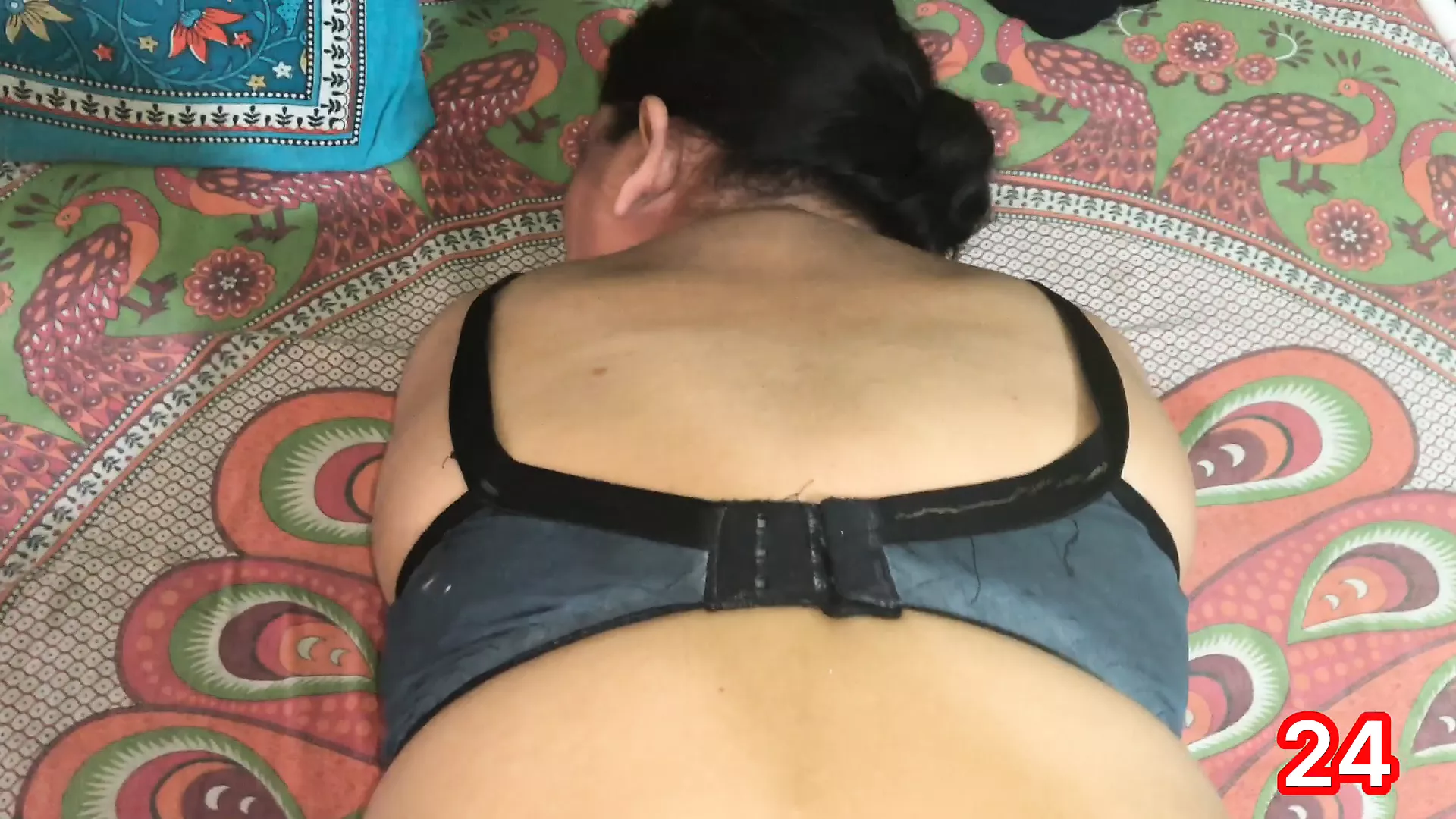 Sex Video Hd Chute Hard Fuck Hd - Salu Bhabhi Fuck Big Cock, Free Indian HD Porn 85 | xHamster