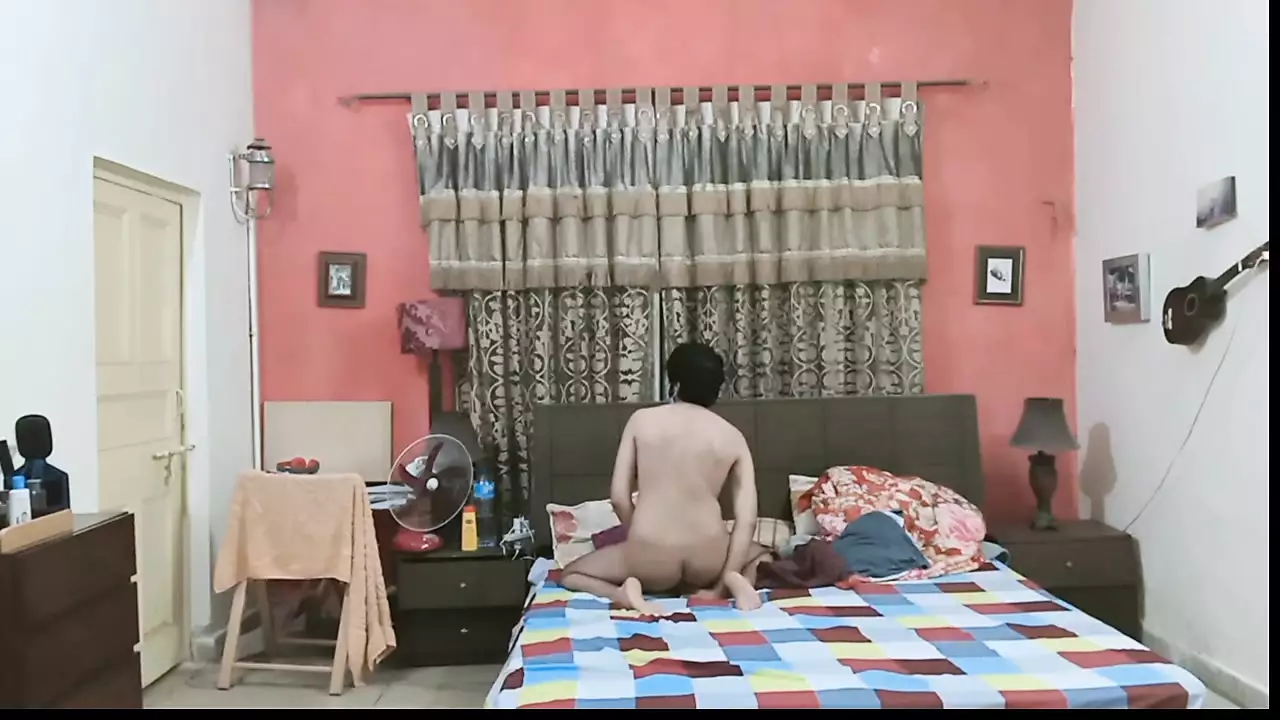 Pakistani boy get fucked by a sex