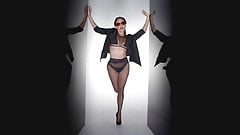 240px x 135px - Jennifer Lopez Nude: Leaked Sex Videos & Naked Pics @ xHamster