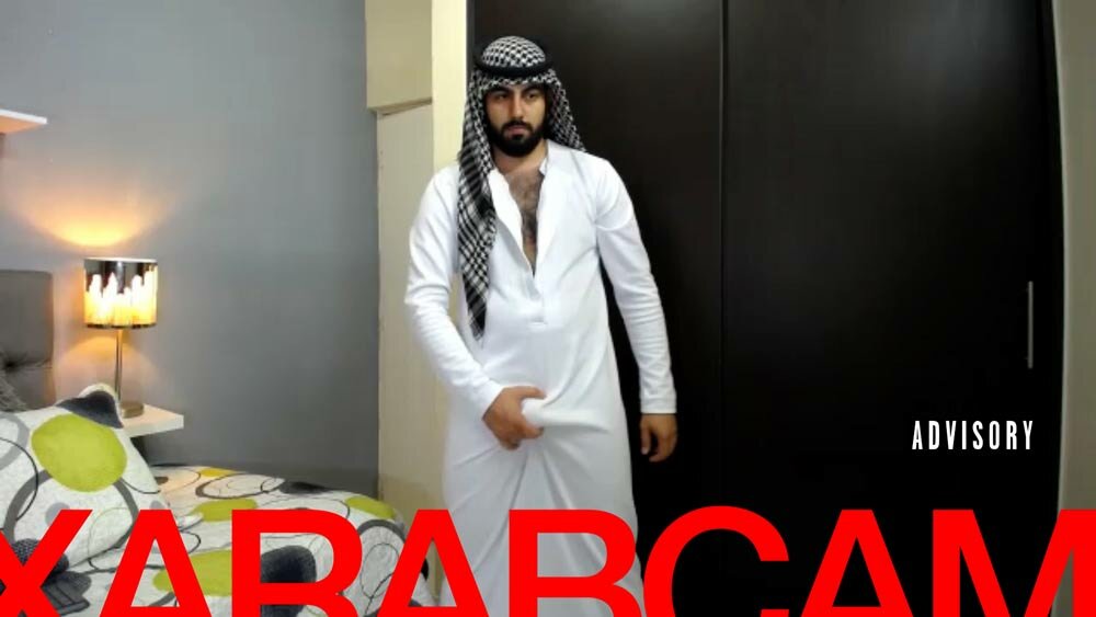 Saudi Xx Video - Saleh, saudi arabia - arab gay sex | xHamster