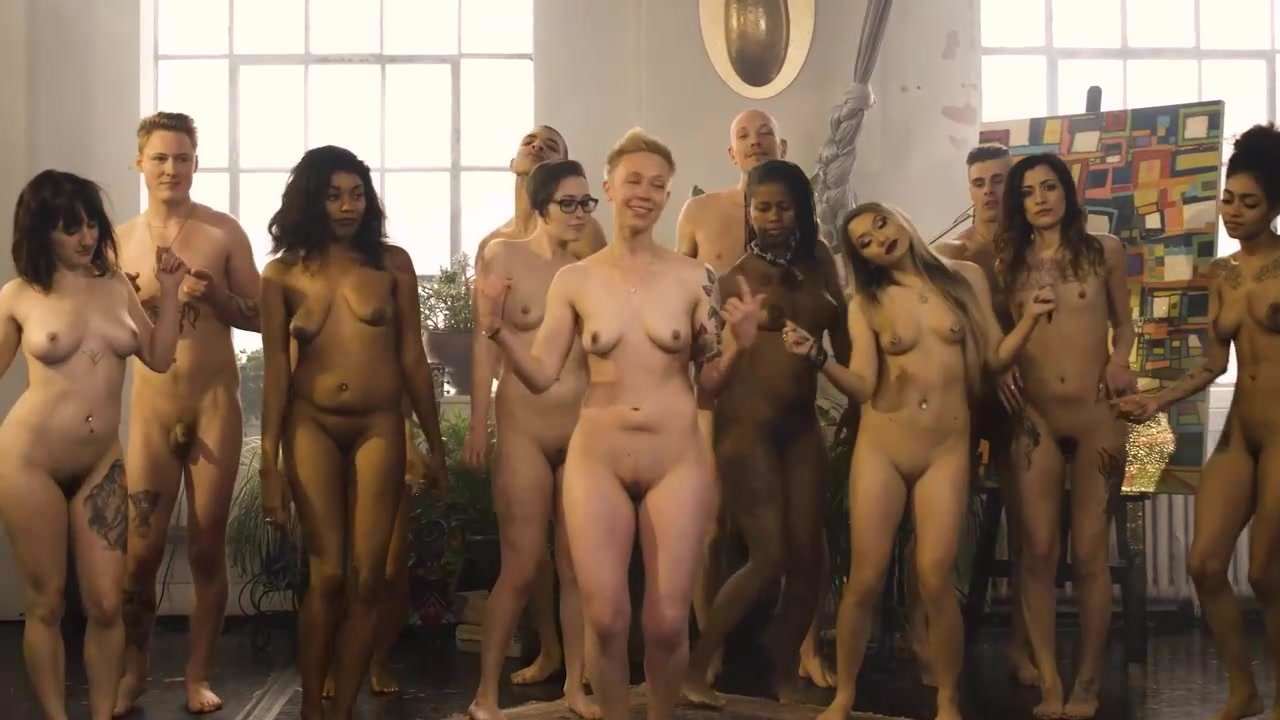 Musically nude - 🧡 Nude Rocker Chick acsfloralandevents.com.