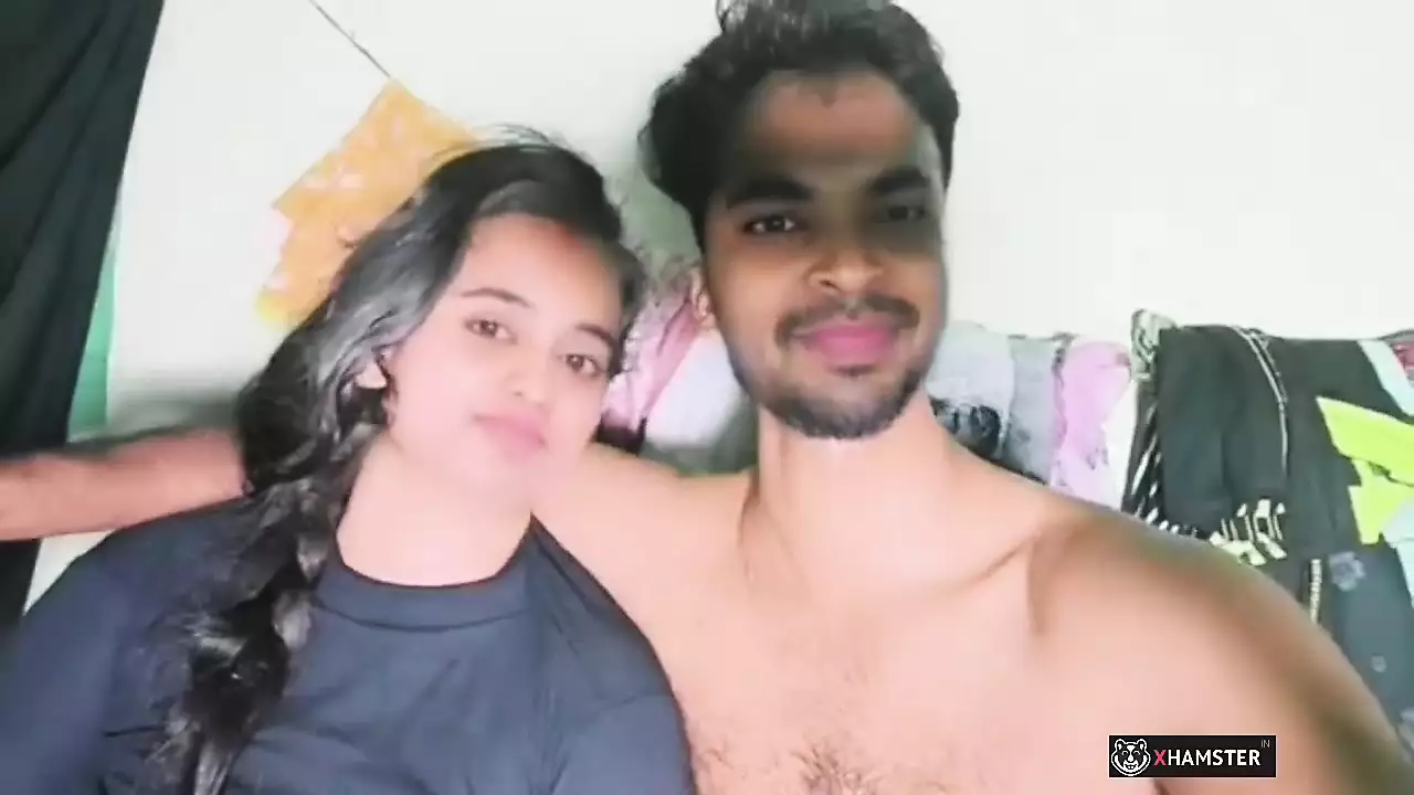 College Xxx Jaberdasti Vedio Com - 18 Young College Student Teacher Anal Sex Video in Her Hostel | xHamster